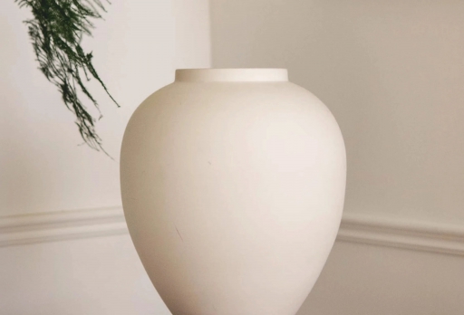 What’s the related between painting pencil drawing....